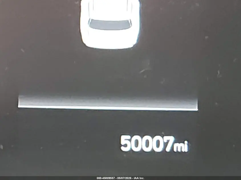 2023 HYUNDAI PALISADE SE