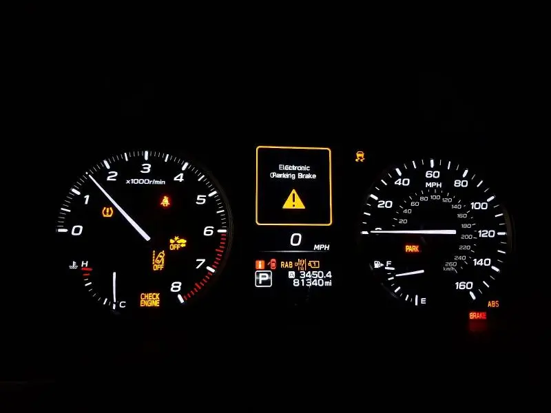 2023 SUBARU ASCENT PREMIUM  