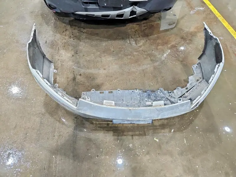 2010 HONDA CIVIC LX-S  