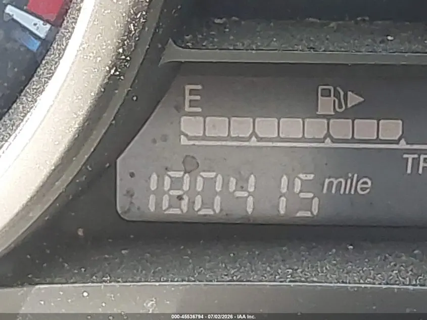 2013 MAZDA MAZDA3 I GRAND TOURING