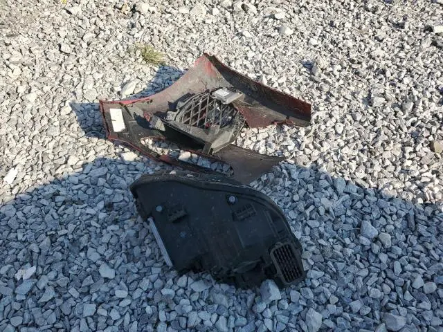 2022 GENESIS G70 BASE  