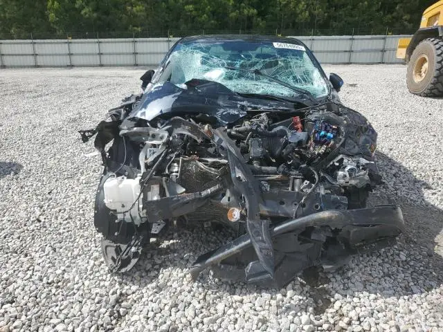 2015 MAZDA 6 SPORT  