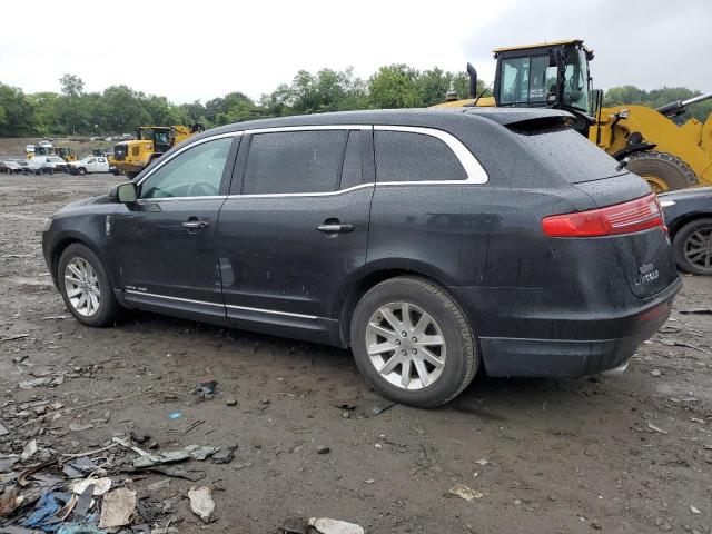 2014 LINCOLN MKT 