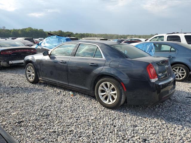 2015 CHRYSLER 300 LIMITED