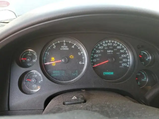 2013 GMC YUKON XL K1500 SLT  