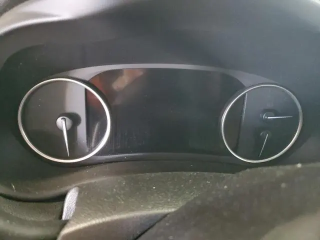 2017 BUICK ENVISION PREMIUM II  