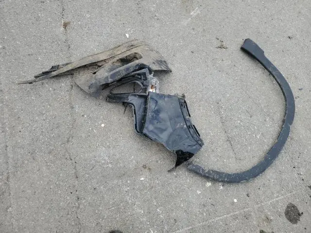 2024 HONDA RIDGELINE BLACK EDITION  