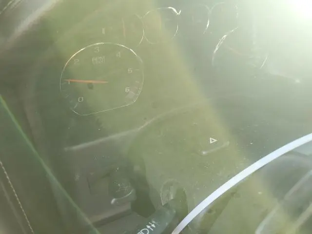 2018 GMC SIERRA K1500 SLT  