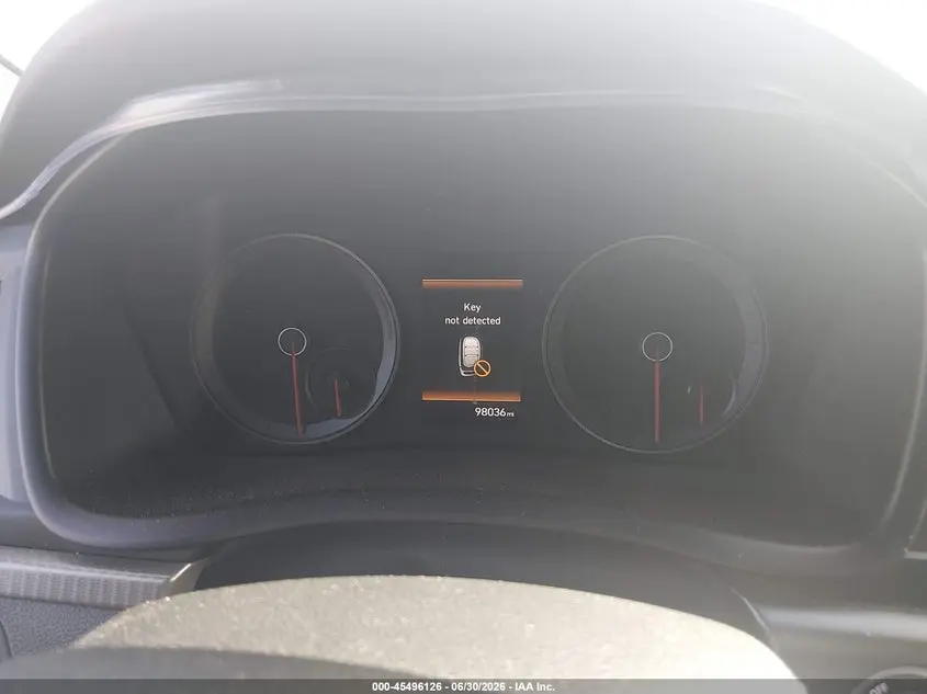 2019 HYUNDAI SONATA SPORT