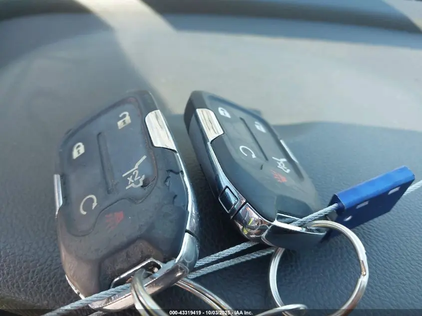 2022 GMC TERRAIN FWD SLE