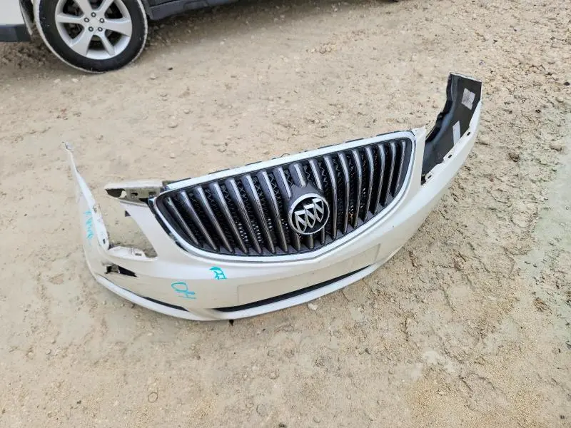 2014 BUICK VERANO CONVENIENCE  