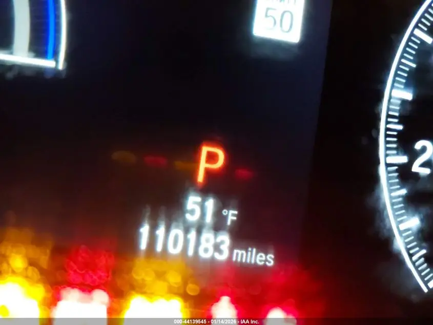 2020 HONDA ACCORD HYBRID EX-L