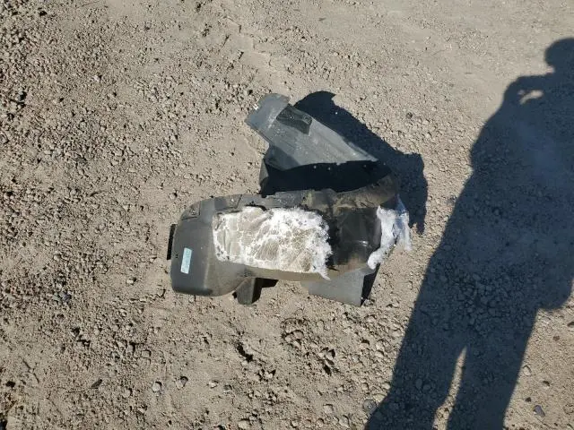 2017 JEEP COMPASS SPORT  