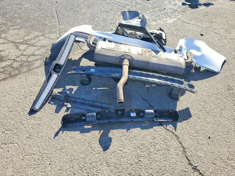 2017 MERCEDES-BENZ GLC 300 4MATIC  