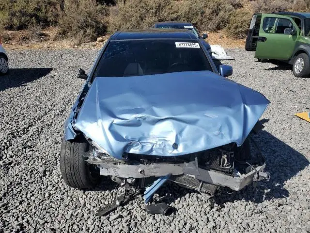 2010 MERCEDES-BENZ C 300  