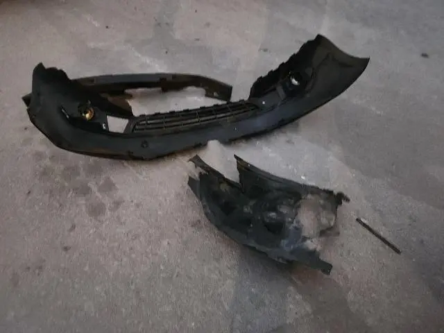 2011 VOLKSWAGEN JETTA SEL  