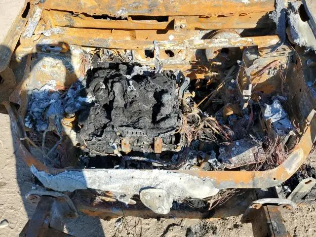 2018 DODGE JOURNEY GT  