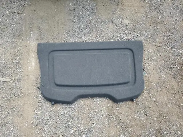 2018 FORD FOCUS SEL  