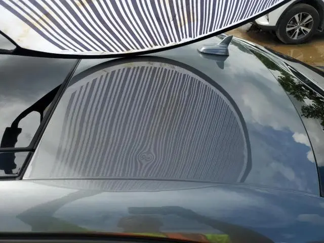2018 AUDI A3 PREMIUM