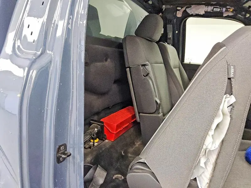2024 FORD F250 SUPER   