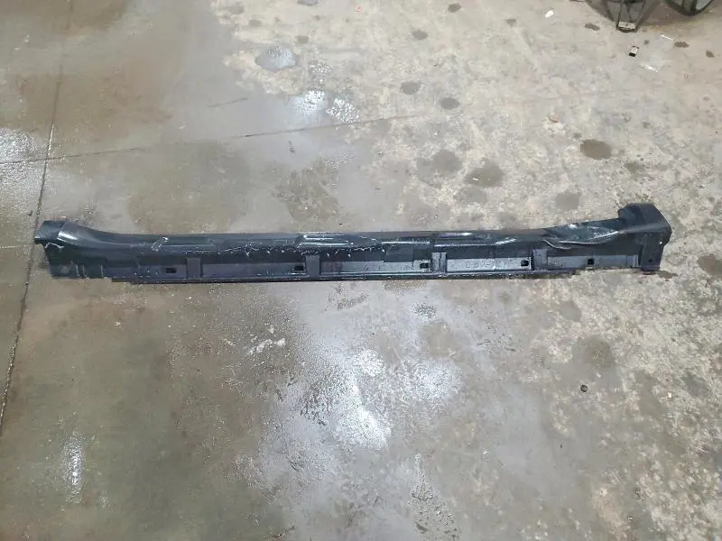 2019 SUBARU OUTBACK 3.6R LIMITED  