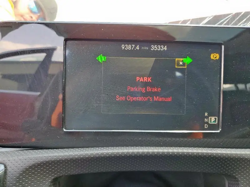 2022 MERCEDES-BENZ A 220  