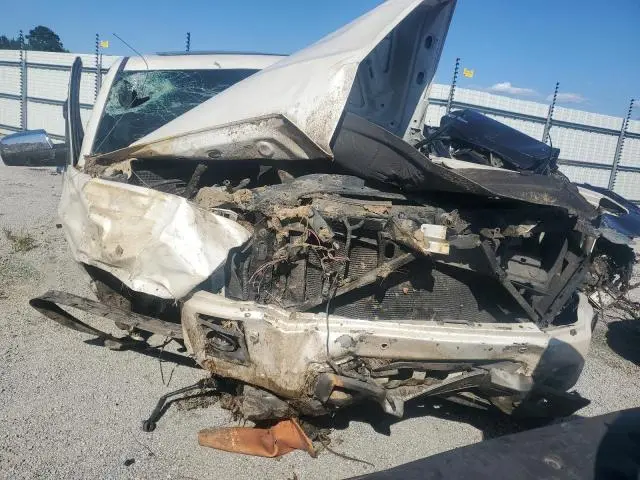 2015 GMC SIERRA K1500 SLT  