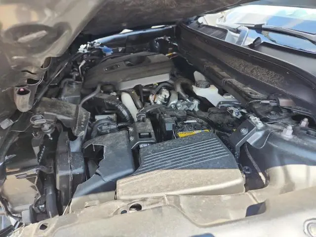 2024 MAZDA CX-5 PREMIUM PLUS  
