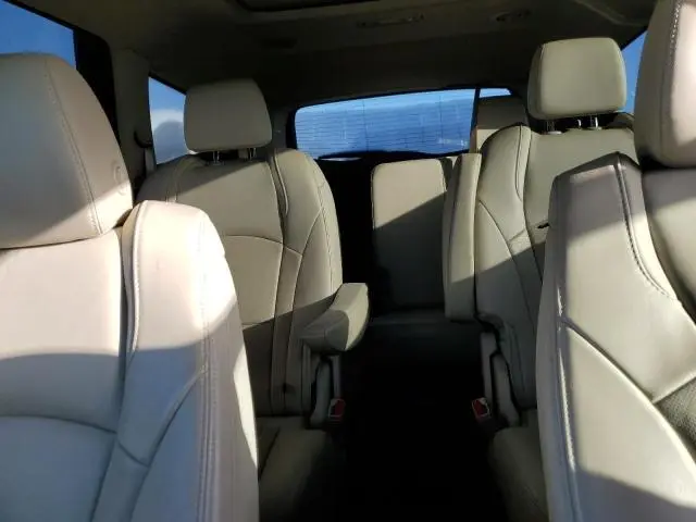 2020 BUICK ENCLAVE PREMIUM  
