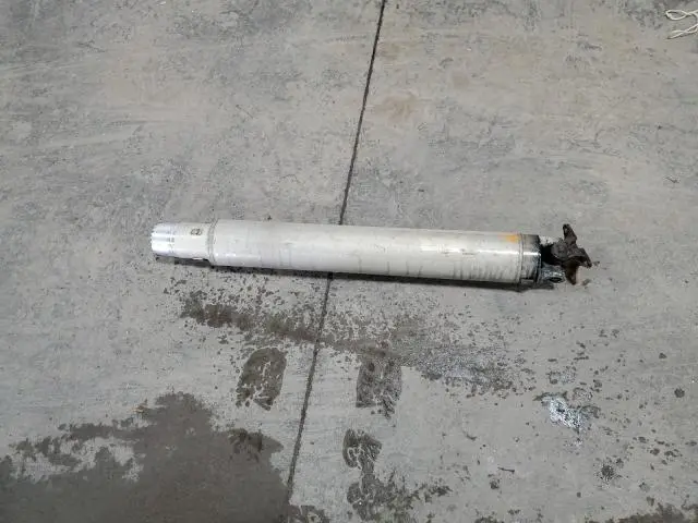 2010 TOYOTA TUNDRA DOUBLE CAB SR5  