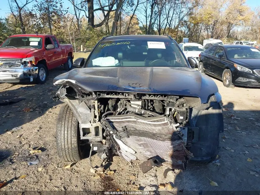 2023 GENESIS GV70 3.5T AWD SPORT