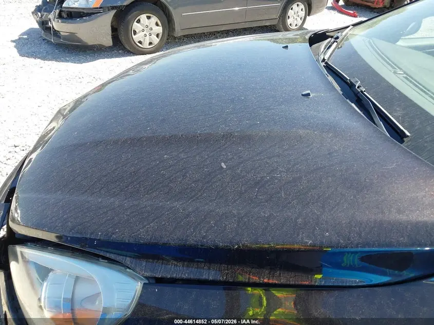 2013 VOLVO S60 T5/T5 PLATINUM/T5 PREMIER/T5 PREMIER PLUS