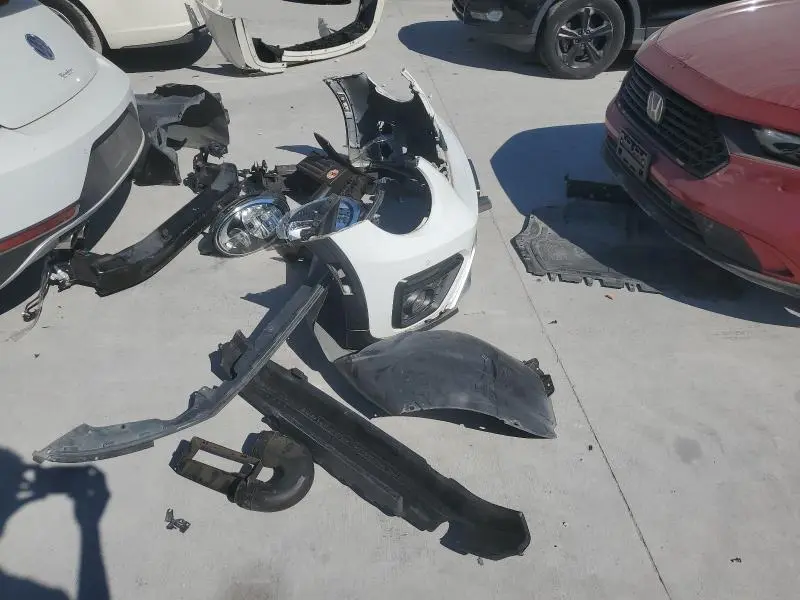 2016 VOLKSWAGEN BEETLE DUNE  