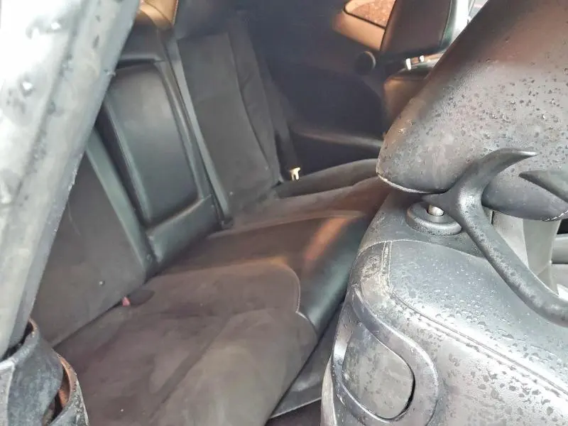 2016 DODGE CHALLENGER R/T SCAT PACK  