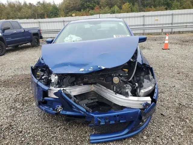 2014 DODGE DART SE  