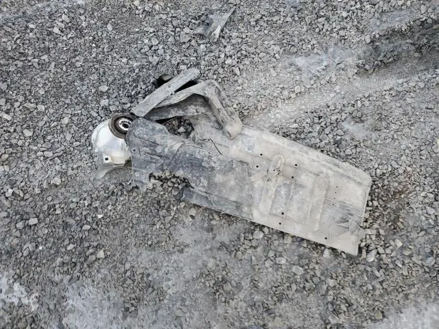 2012 GMC SIERRA K1500  