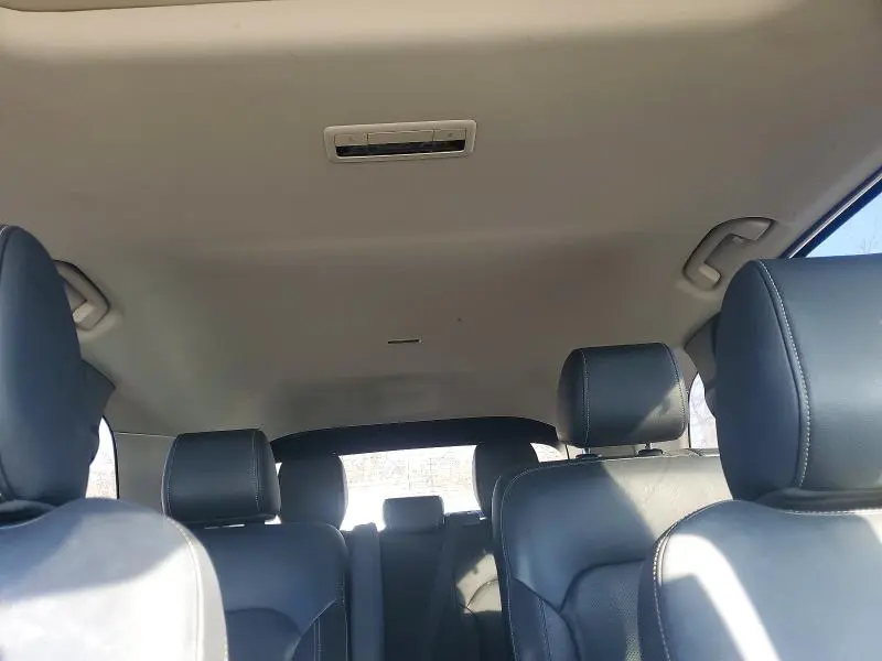 2024 MAZDA CX-90 PREFERRED  
