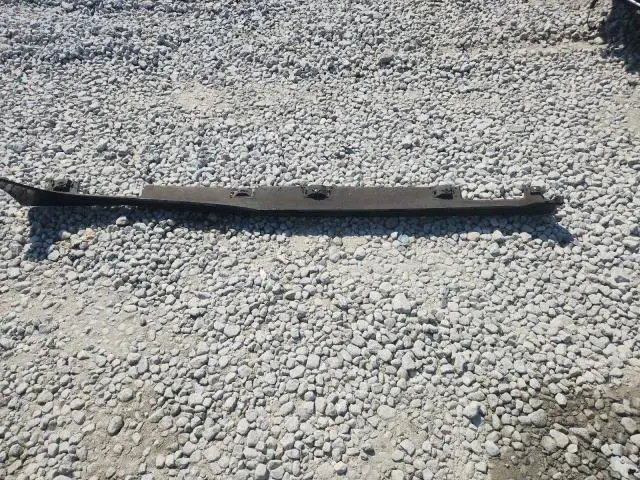 2017 HONDA ACCORD SPORT SPECIAL EDITION  