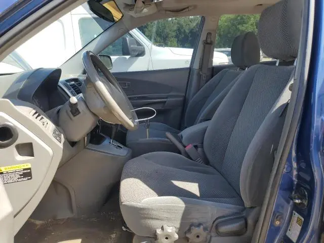 2022 HYUNDAI TUCSON GLS  