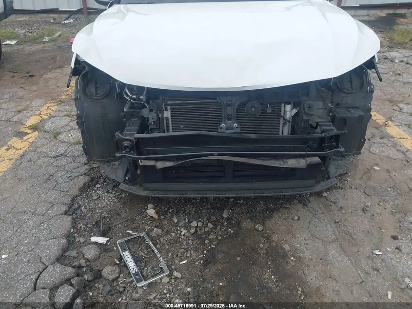2021 VOLKSWAGEN JETTA 1.4T R-LINE/1.4T SE/S