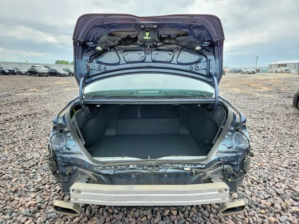 2021 TOYOTA AVALON LIMITED  