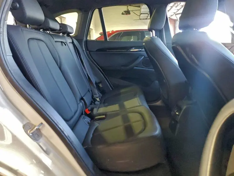 2020 BMW X1 XDRIVE28I  