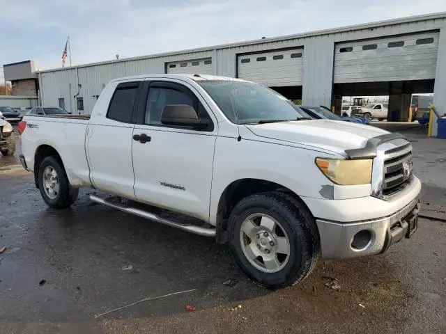 2013 TOYOTA TUNDRA GRADE  
