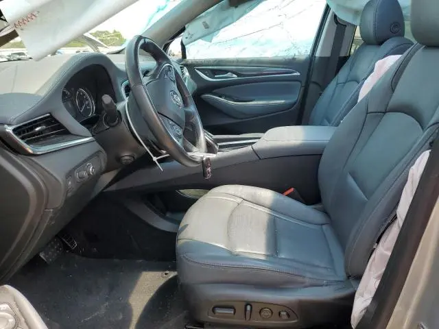 2020 BUICK ENCLAVE PREMIUM  