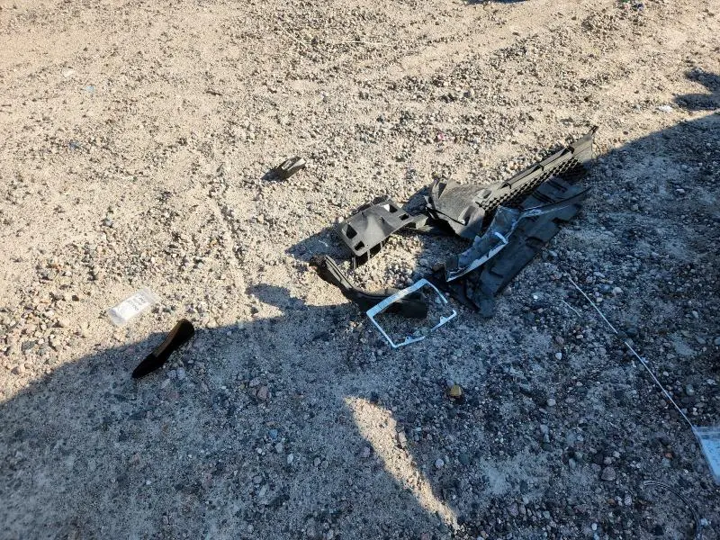 2023 MERCEDES-BENZ CLA 250  