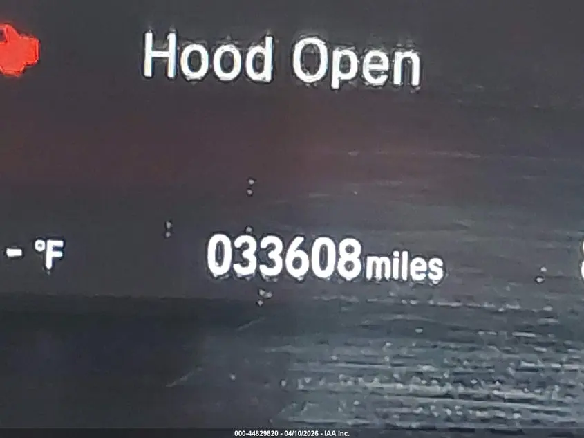 2021 HONDA CR-V AWD LX