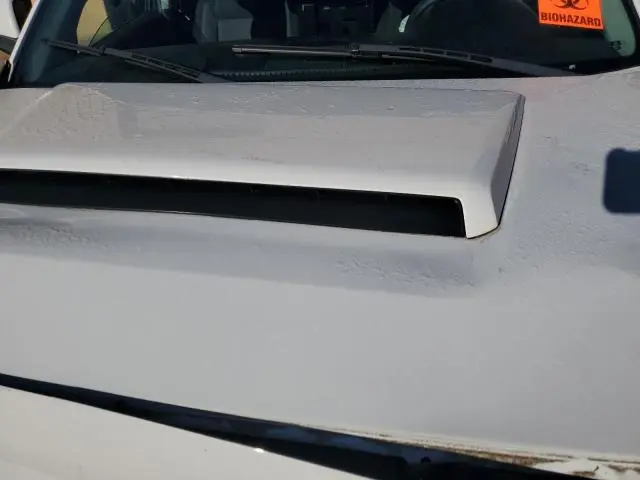 2018 TOYOTA TUNDRA CREWMAX SR5  