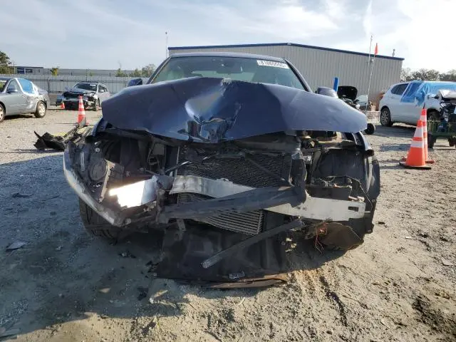 2014 BMW 320 I XDRIVE  