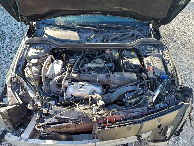 2018 MERCEDES-BENZ CLA 250  