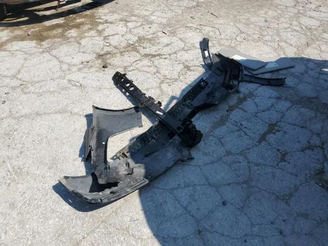 2022 VOLKSWAGEN ATLAS SEL PREMIUM R-LINE  